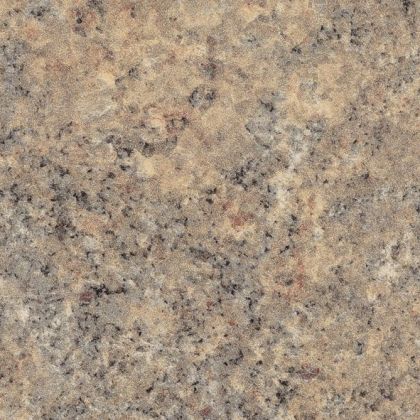 Szürkésbézs Galícia Gránit munkalap F 371 ST82 Szürkésbézs Galícia Gránit munkalap F 371 ST82