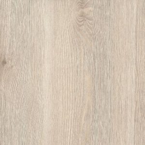 Fehér Aland Fenyő bútorlap H 3430 ST22 Egger