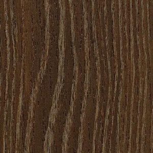 Thermo tölgy bútorlap R34014MO