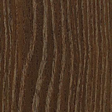 Thermo tölgy bútorlap R34014MO Thermo tölgy bútorlap R34014MO