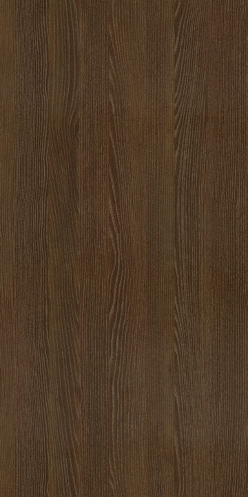 Thermo tölgy bútorlap R34014MO táblakép Thermo tölgy bútorlap R34014MO táblakép