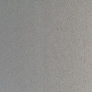 Titán munkalap 5853 PE