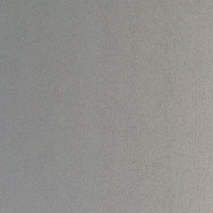 Titán munkalap 5853 PE Titán munkalap 5853 PE