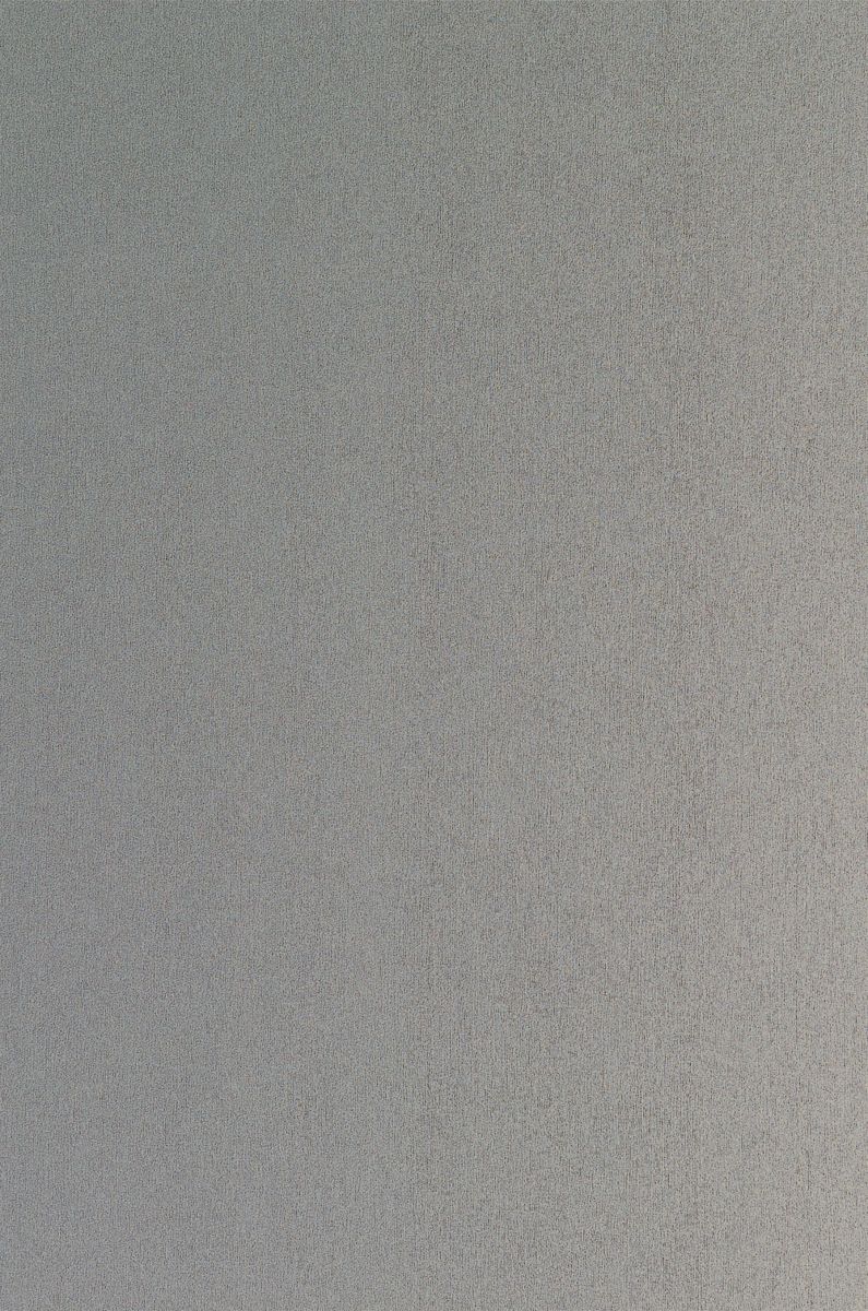 Titán munkalap 5853 PE táblakép Titán munkalap 5853 PE táblakép