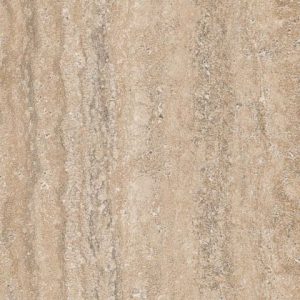 Travertin Tivoli Bézs munkalap F 292 ST9 Egger