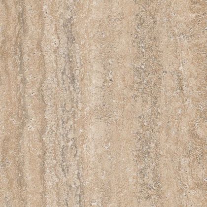 Travertin Tivoli Bézs munkalap F 292 ST9 Egger Travertin Tivoli Bézs munkalap F 292 ST9 Egger