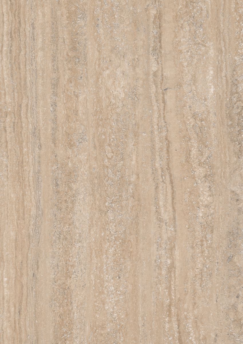 Travertin Tivoli Bézs munkalap F 292 ST9 táblakép Travertin Tivoli Bézs munkalap F 292 ST9 táblakép