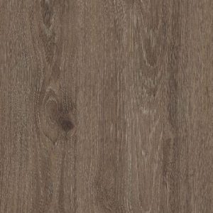 Trüffelbarna Davos Tölgy munkalap H 3133 ST12 Egger