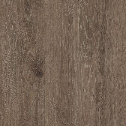 Trüffelbarna Davos Tölgy munkalap H 3133 ST12 Egger Trüffelbarna Davos Tölgy munkalap H 3133 ST12 Egger