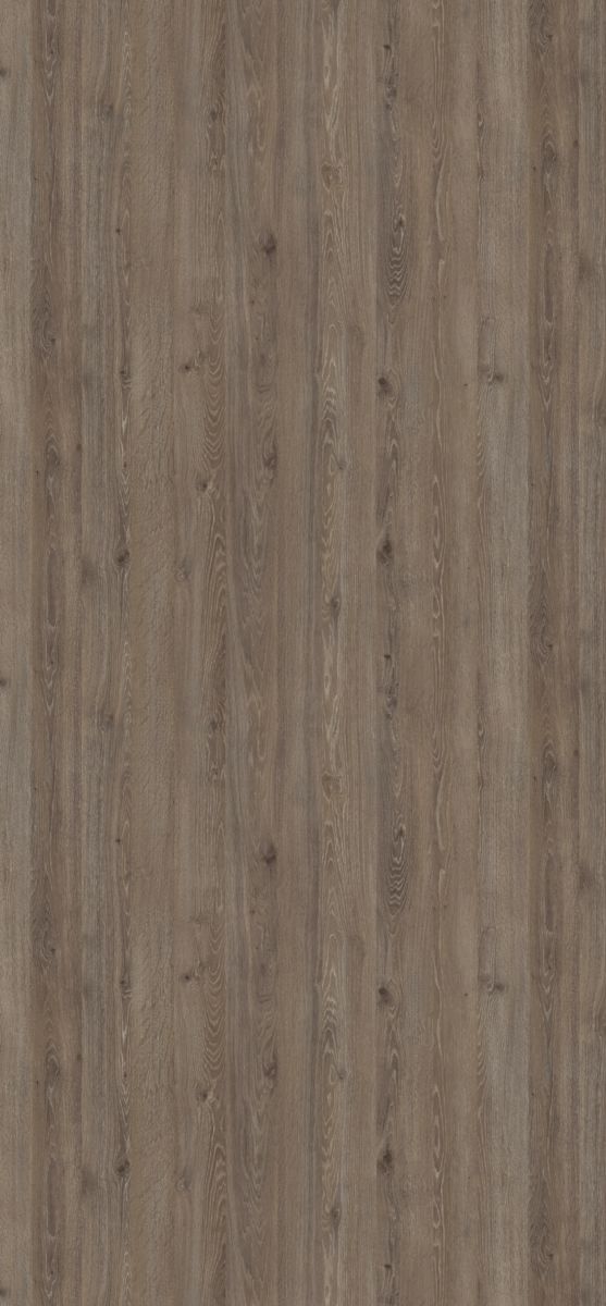 Trüffelbarna Davos Tölgy munkalap H 3133 ST12 táblakép Trüffelbarna Davos Tölgy munkalap H 3133 ST12 táblakép