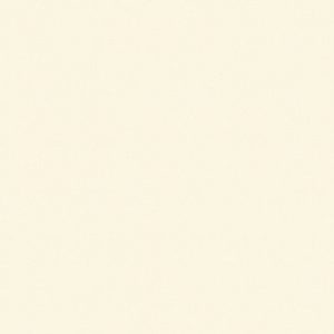 U104 ST15 alabástrom bútorlap vagy dekorlemez Egger