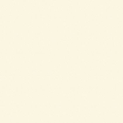 U104 ST15 alabástrom bútorlap vagy dekorlemez Egger U104 ST15 alabástrom bútorlap vagy dekorlemez Egger