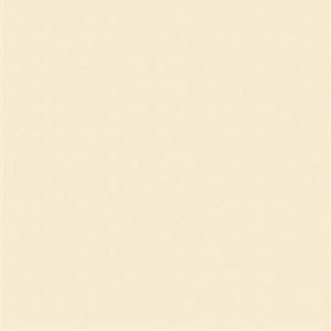 Vanília bútorlap U 108 ST9