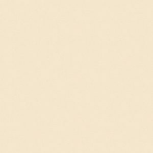 Gyöngy fehér bútorlap U 113 ST9 Egger