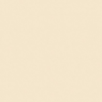 Gyöngy fehér bútorlap U 113 ST9 Egger Gyöngy fehér bútorlap U 113 ST9 Egger