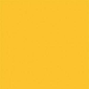 Brillant Sárga bútorlap U 114 ST9