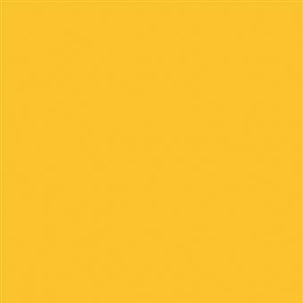 Brillant Sárga bútorlap U 114 ST9 Brillant Sárga bútorlap U 114 ST9