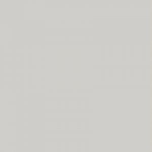 Világos Szürke munkalap U 12188 XM (U 1188)