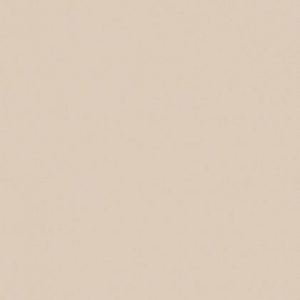 Homoksárga bútoarlap U 156 ST9 Egger