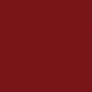 Burgundi Vörös bútorlap U 311 ST9 Egger