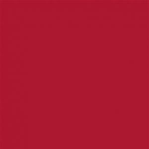 Chili vörös bútorlap U 323 ST9