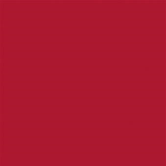 Chili vörös bútorlap U 323 ST9 Chili vörös bútorlap U 323 ST9