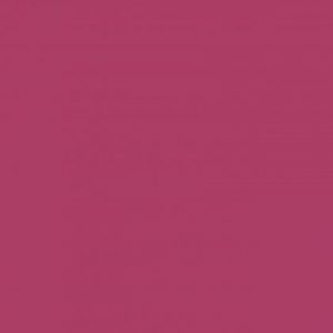 Fukszia Lila bútorlap U 337 ST9