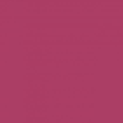 Fukszia Lila bútorlap U 337 ST9 Fukszia Lila bútorlap U 337 ST9