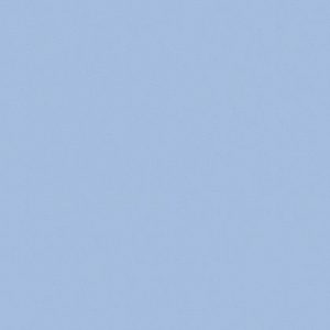 Horizont kék bútorlap U 522 ST9 Egger