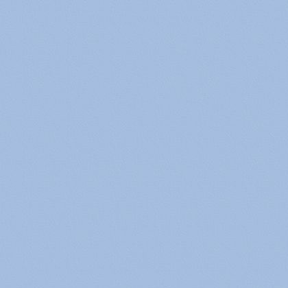 Horizont kék bútorlap U 522 ST9 Egger Horizont kék bútorlap U 522 ST9 Egger