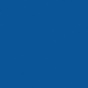 Delft kék bútorlap U 525 ST9 Egger