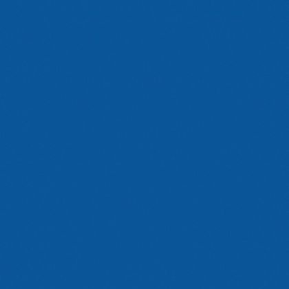 Delft kék bútorlap U 525 ST9 Egger Delft kék bútorlap U 525 ST9 Egger