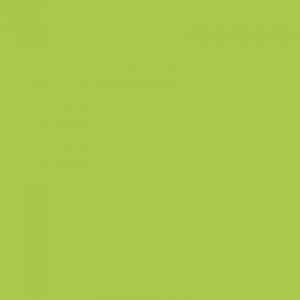 Lime zöld bútorlap U 630 ST9 Egger