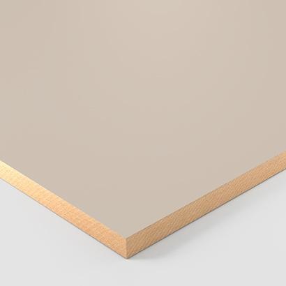 Kasmír SZUPERMATT MDF bútorlap U 702 PM Kasmír SZUPERMATT MDF bútorlap U 702 PM