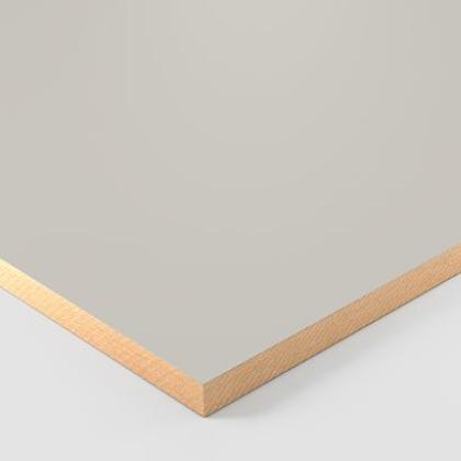 Világos szürke SZUPERMATT MDF bútorlap U 708 PM Egger Világos szürke SZUPERMATT MDF bútorlap U 708 PM Egger