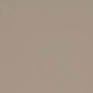 Kőszürke bútorlap U 727 ST9 Egger