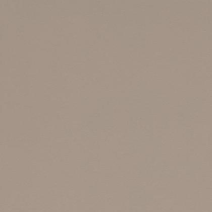 Kőszürke bútorlap U 727 ST9 Egger Kőszürke bútorlap U 727 ST9 Egger