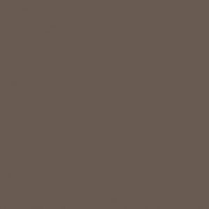 Trüffel barna bútorlap U 748 ST9 Egger