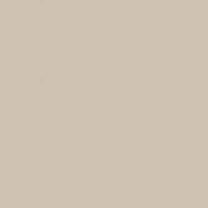 Világos szürke bútorlap U 750 ST9 Egger