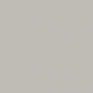 Gyöngy szürke bútorlap U 763 ST9 Egger