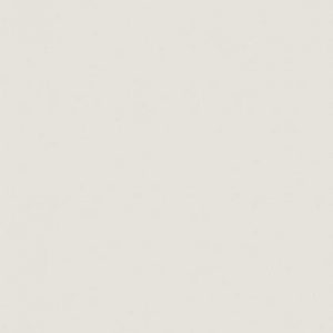 Halvány világosszürke bútorlap U 775 ST9 Egger