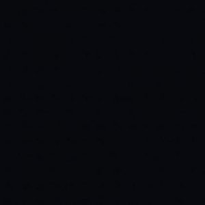 Prégelt fekete bútorlap U 999 ST2 Egger