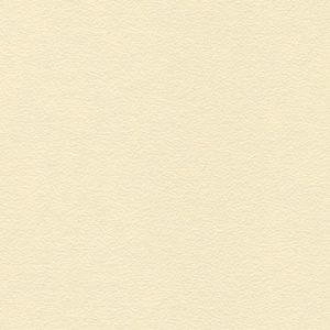 Vanília bútorlap U 1301