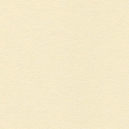 Vanília bútorlap U 1301 Vanília bútorlap U 1301