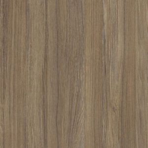 Urban Coffe tölgy bútorlap K007 PW