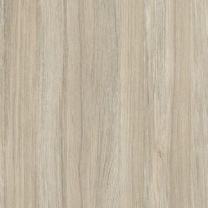 Urban Osztriga tölgy bútorlap K005 PW
