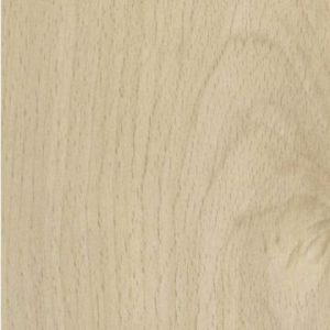 Világos Fjord Bükk munkalap IKEA méret R24029VV Pfleiderer