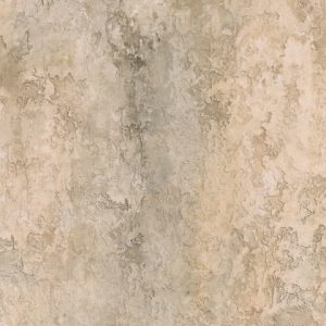 Világos Holdkő munkalap IKEA méret K103SL Kronospan