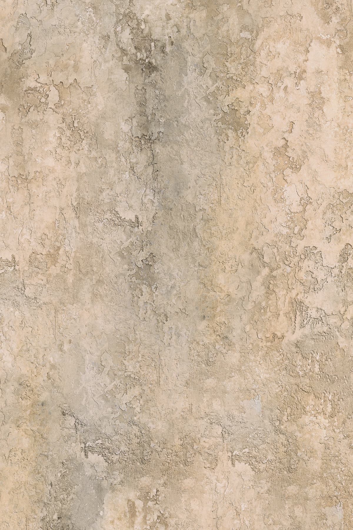 Világos Holdkő munkalap IKEA méret K103SL Kronospan táblakép Világos Holdkő munkalap IKEA méret K103SL Kronospan táblakép