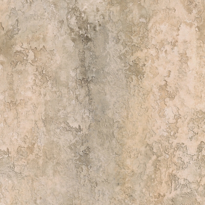 Világos Holdkő munkalap IKEA méret K103SL Kronospan Világos Holdkő munkalap IKEA méret K103SL Kronospan